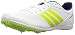 Produktbild adidas Hombres Sportschuhe Weiss Groesse 8.5 US /42 EU