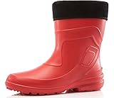 hervorragende Auftrittdämpfung durch die Struktur des EVA-Materials