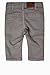 Kanz Baby Boys' Trousers Grey Grau (micro chip gray 1992) 18-24 months