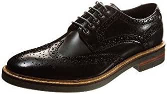 base london woburn black