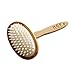 Produktbild JY PET Grooming Brush Cat Dog Massage Pinsel Airbag Massage Comb Silikon-Hund Massage Haarentfernung Pet Supplies