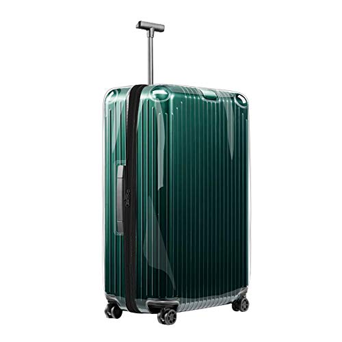 rimowa suitcase cover