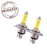 NISSAN PICK UP (D21) PICK UP (D22) PIXO (UA0) PRIMASTAR (X83) PRIMERA (P10) PRIMERA (P10) PRIMERA (P11) PRIMERA Traveller (W10) SERENA (C23M) SUNNY TERRANO I TERRANO II TIIDA (C11X) TIIDA (SC11X) URVAN Bus (E24) VANETTE Bus (C22) VANETTE CARGO (HC 23) X-TRAIL (T30) X-TRAIL (T31)