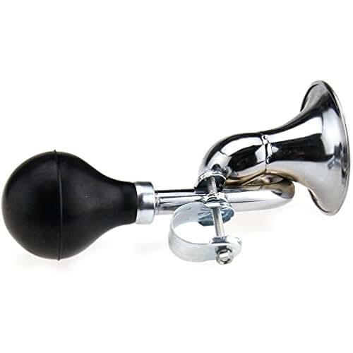 Amazon.co.uk vintage bicycle horn