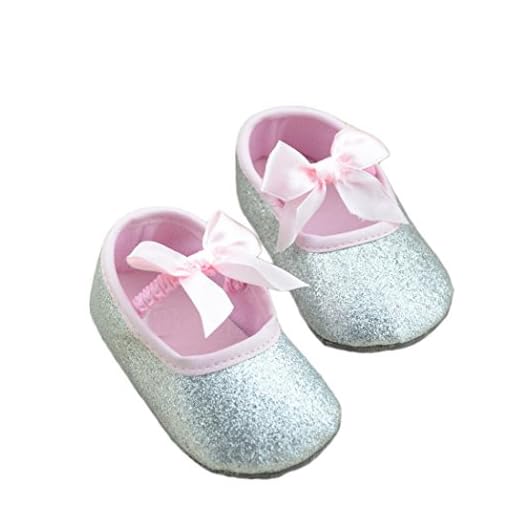 Culater-scarpe-da-bambino-scarpa-da-tennis-morbida-suola-bambini-auto-antiscivolo-pino