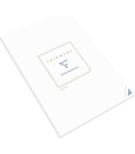Onbedrukte zelfklevende paklijst enveloppen A5 formaat | 1000 stuks Onbedrukte zelfklevende paklijst enveloppen A5 formaat | 1000 stuks