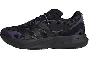 adidas Unisex Zapatilla Lightblaze Mercedes - AMG Petronas Formula One Team,