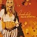 Freak of Nature+1*Japan [JP-Import] [Audio CD] Anastacia by ANASTACIA