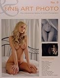 FINE ART PHOTO Nr. 5: The International Gallery Of Erotic Photography by