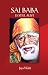 Sai Baba is Still Alive RS.165.00