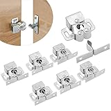 Espacio entre agujeros: 36 mm; Tamaño total: 32,5 x 14,5 x 13,5 mm.