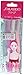 FT Shiseido Facial Razor 3pcs(L) x 2 Pack (total 6 pcs) Value Set