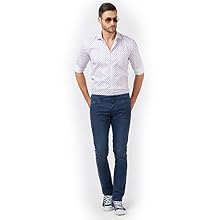 Men Lawman Jeans Price List in India on 