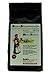 Maria Treben Small Swedish Drops Batch Mixture