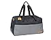 BABYMOOV Traveller Maternity Bag (Black)