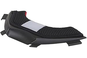 GREX NOLAN Unisex SPWPR00000042, neutral, S