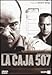 Box 507 ( La caja 507 ) ( Box Five Hundred Seven ) [ Origine Spagnolo, Nessuna Lingua Italiana ]