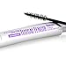 Maybelline Mascara Illegal Length Black 6.9ml