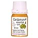 Fragrance And Fashion Cardomon Essential Oil of 50 ml RS.1000.00