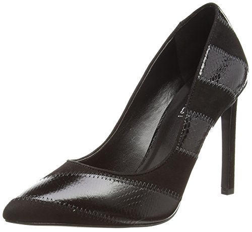 « Click to Enlarge and to go to Amazon »