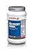 Produktbild Sponser RECOVERY DRINK SPORTGETRÄNK 1200g