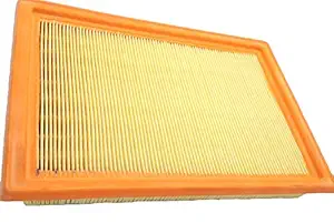 OGLS CAR ENGINE AIR FILTER COMPATIBLE WITH KWID