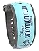 Produktbild Disney Parks MagicBand 2.0 - Link It Later - Disney Vacation Club - Mickey