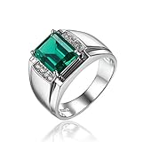Handgefertigt aus massivem Sterlingsilber-Schmuck, gestempelt mit S925, führt Kunsthandwerk mit individuellem Design zu einer vielseitigen Modeatmosphäre. JewelryPalace ist bestrebt, von den Ohrringen bis zum Armreif die besten Schmuckprodukte zu einem günstigen Preis für weltweite Kunden anzubieten.
