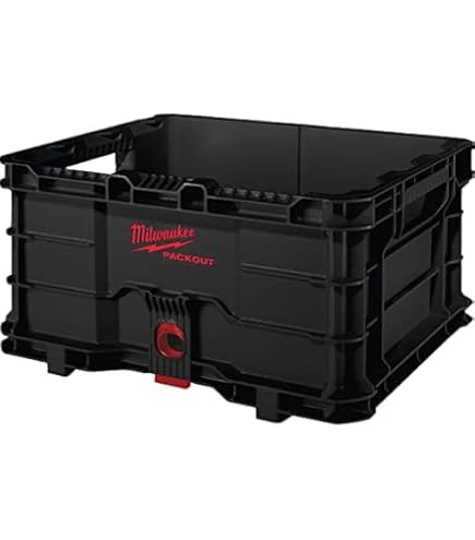 オークス ＬＰストッカー LPS710 ブラック オークス】 レコードディスプレイラック RCS710（幅71