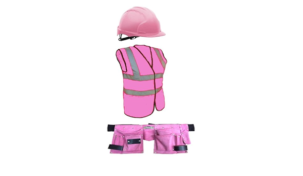 pink outfits amazon