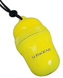 Scubapro Diver's Egg - Taucherei - Drybox