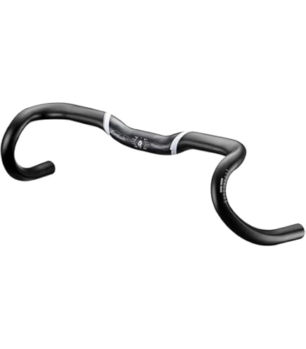 Ritchey Butano Ritchey Comp ErgoMax Handlebar 40cm Gravel