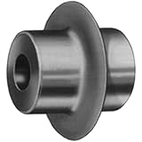  Ridgid 88260 cortador de rueda de PVC, NA