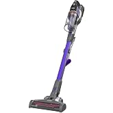 Black+Decker BHFEV362DP-QW 4'&uuml; 1 Arada Kablosuz Pet Başlıklı Dikey S&uuml;p&uuml;rge (Dar aralık aparatı, evcil hayvan t&uuml;y&uuml; temizleme f