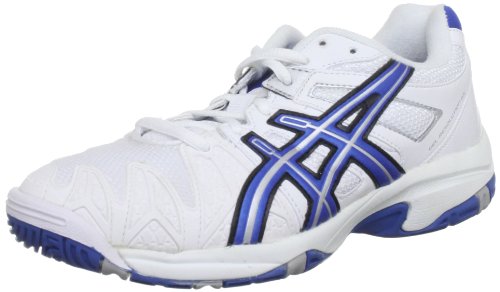 « Click to Enlarge and to go to Amazon »