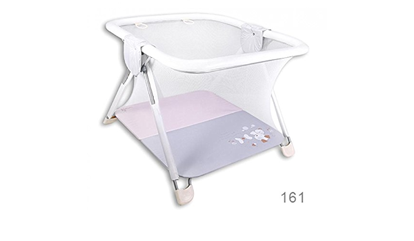 Parc Carre 105 X 81 C161 Parc Bebe Bebe Pliable Amazon Fr Bebe Et Puericulture Parc Carre 105 X 81 C161 Parc Bebe Bebe Pliable Amazon Fr Bebe Et Puericulture