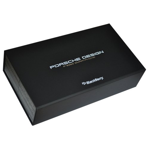 BlackBerry-P9983-64GB-4G-Black-smartphones-Single-SIM-BlackBerry-OS-EDGE-HSPA-LTE-Bar
