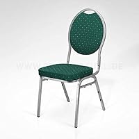 Suchergebnis auf Amazon.de für: Grün - Stühle / Küche: Küche, Haushalt