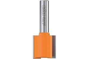 CMT ORANGE TOOLS CMT 911.200.11 HM-FR. A RAINER D=20X20X50 Z=2 S=8 DR
