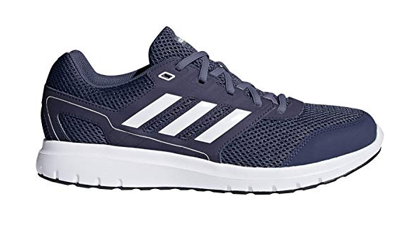 adidas Men's Duramo Lite 2.0 Running Shoes: Amazon.co.uk: Shoes \u0026 Bags