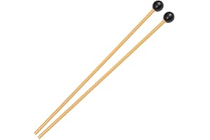 ANGEL SPECIALTY PRODUCTS Angel AML-10P Pair of Glockenspiel Mallets