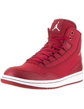 Nike Herren Jordan Executive Sportschuhe-Basketball