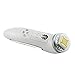 Carejoy Portable 132 Dot Matrix Fractional RF Anti-aging Facial Skin Care Rejuvenation Therapy Device Spa Salon UK Plug