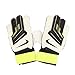 Produktbild Nike GRIP Torwart Junior Handschuhe, White/Black/ Volt