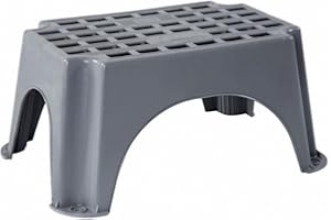 Fiamma Step Nivel de Entrada