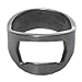 Produktbild Flaschenöffner Ring: 19 mm