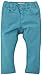 Name It Baby Girls C-BADDA MINI DNM LEGGING SP SEA Jeans, Blue (tile Blue), 6-9 Months (Manufacturer size: 80)