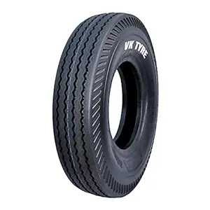 VK TYRE MILESTAR 155/80 D12 LCV Tyre