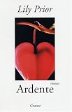 Image de Ardente