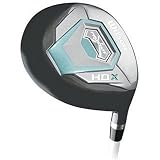 wilson pro staff 97 ls review Pro Staff HDX GRA LRH MW 5 Wilson Pro Staff Hdx Palo Pádel, Mujer, Gris, LRH
